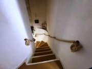 Koutsounari Südostkreta, Koutsounari: Haus auf zwei Ebenen mit herrlichem Meerblick zu verkaufen Haus kaufen